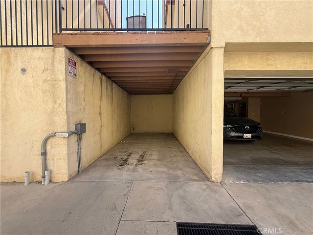 4015 W 133rd, Hawthorne, CA 90250