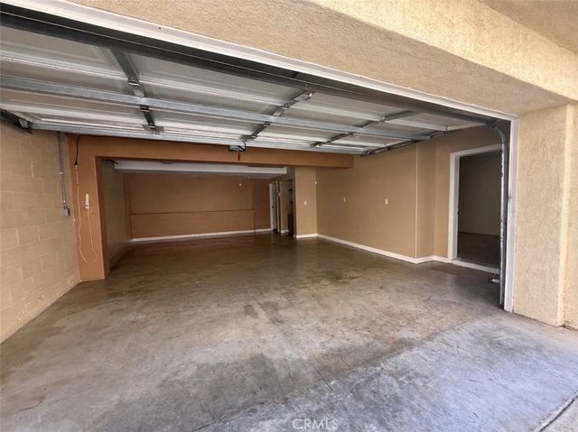 4015 W 133rd, Hawthorne, CA 90250