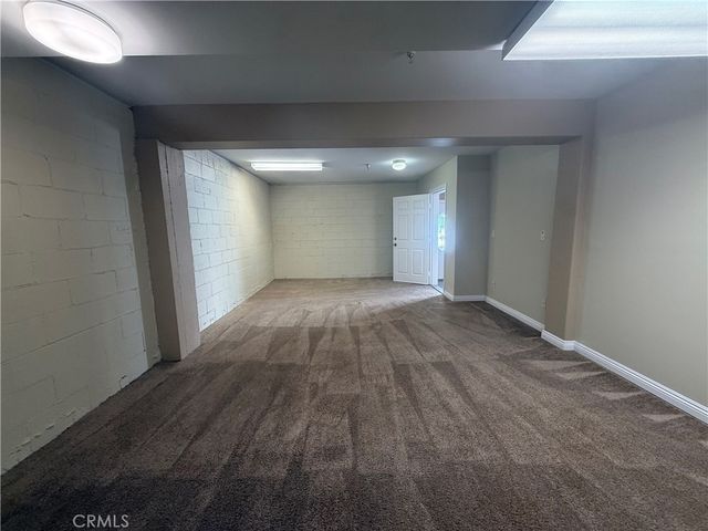 4015 W 133rd, Hawthorne, CA 90250