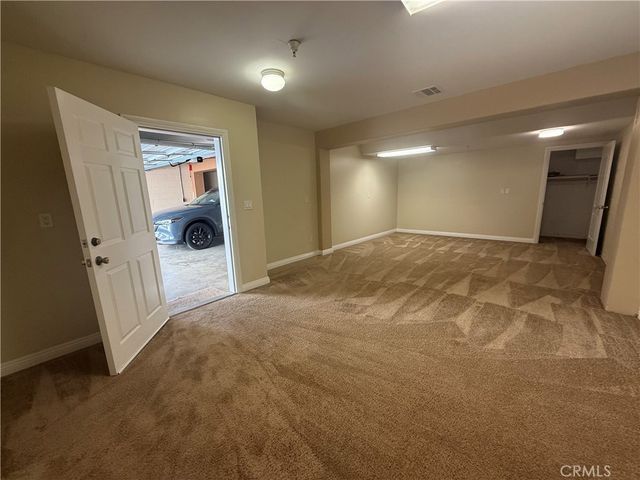 4015 W 133rd, Hawthorne, CA 90250