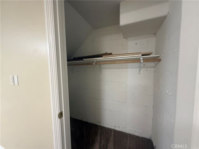 4015 W 133rd, Hawthorne, CA 90250
