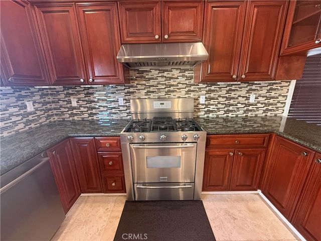 4015 W 133rd, Hawthorne, CA 90250