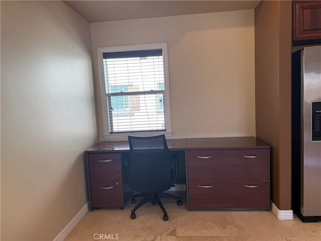 4015 W 133rd, Hawthorne, CA 90250