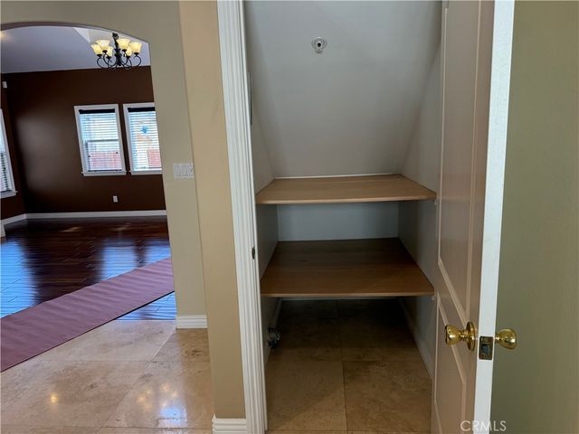 4015 W 133rd, Hawthorne, CA 90250