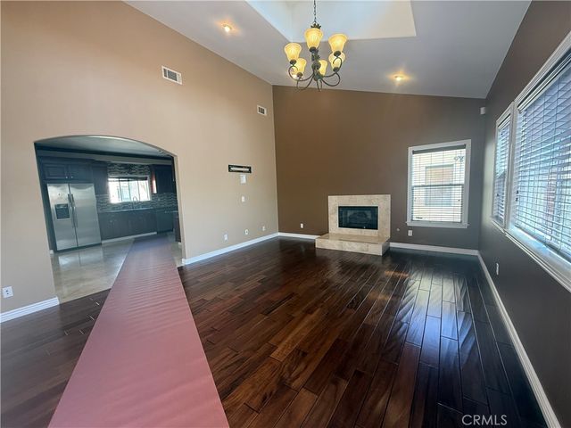 4015 W 133rd, Hawthorne, CA 90250