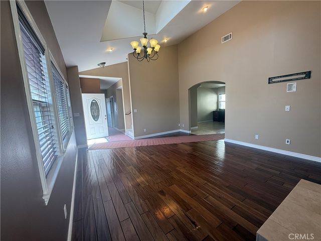 4015 W 133rd, Hawthorne, CA 90250