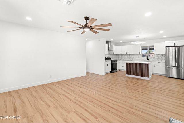 12655 N 32ND Avenue, Phoenix, AZ 85029