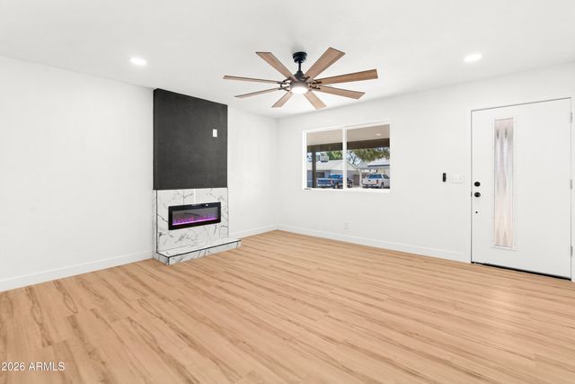 12655 N 32ND Avenue, Phoenix, AZ 85029