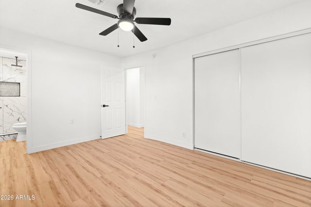 12655 N 32ND Avenue, Phoenix, AZ 85029