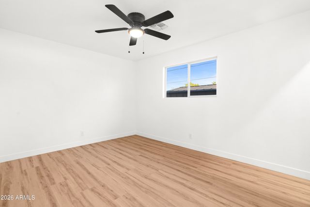 12655 N 32ND Avenue, Phoenix, AZ 85029