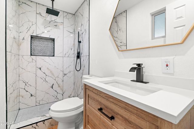 12655 N 32ND Avenue, Phoenix, AZ 85029