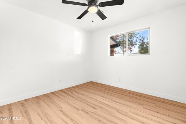 12655 N 32ND Avenue, Phoenix, AZ 85029