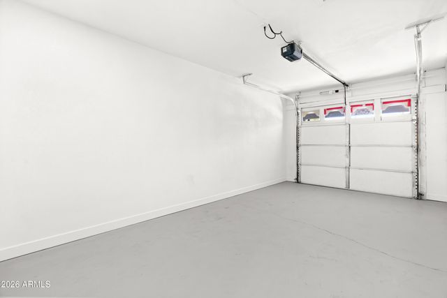 12655 N 32ND Avenue, Phoenix, AZ 85029