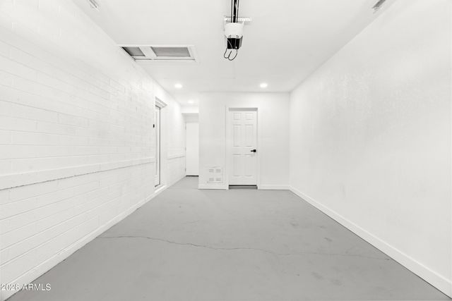 12655 N 32ND Avenue, Phoenix, AZ 85029