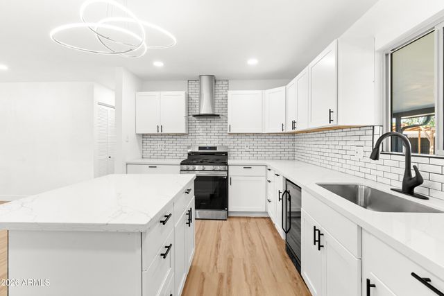 12655 N 32ND Avenue, Phoenix, AZ 85029