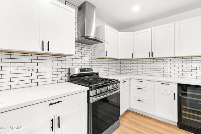 12655 N 32ND Avenue, Phoenix, AZ 85029