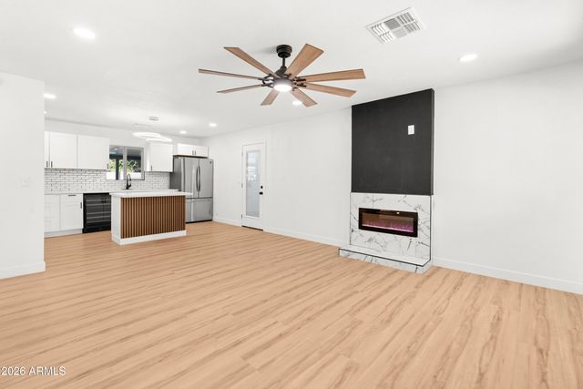 12655 N 32ND Avenue, Phoenix, AZ 85029