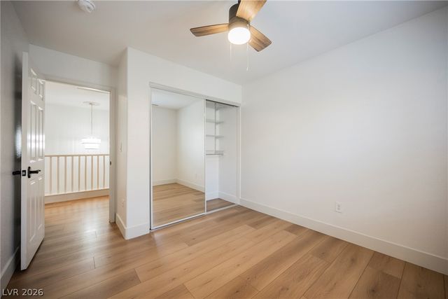 9133 Alpine Grove Avenue 103, Las Vegas, NV 89149