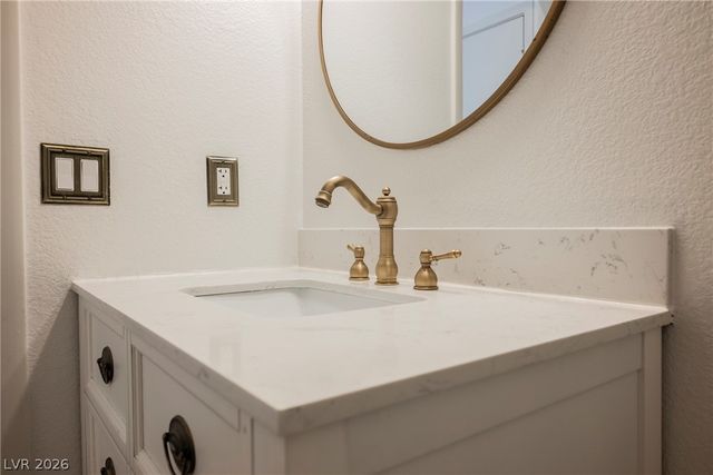 9133 Alpine Grove Avenue 103, Las Vegas, NV 89149
