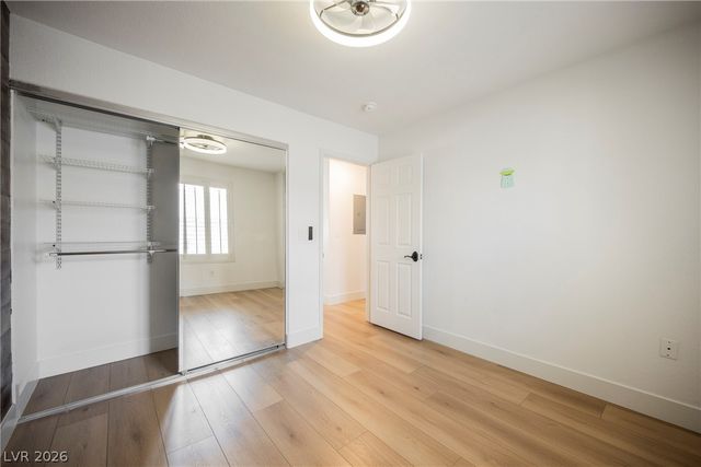 9133 Alpine Grove Avenue 103, Las Vegas, NV 89149