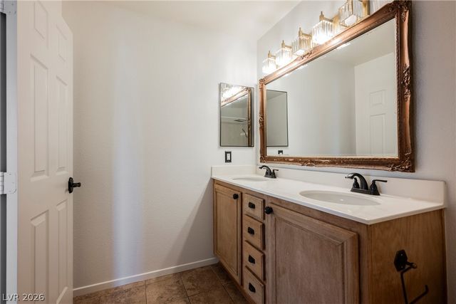 9133 Alpine Grove Avenue 103, Las Vegas, NV 89149