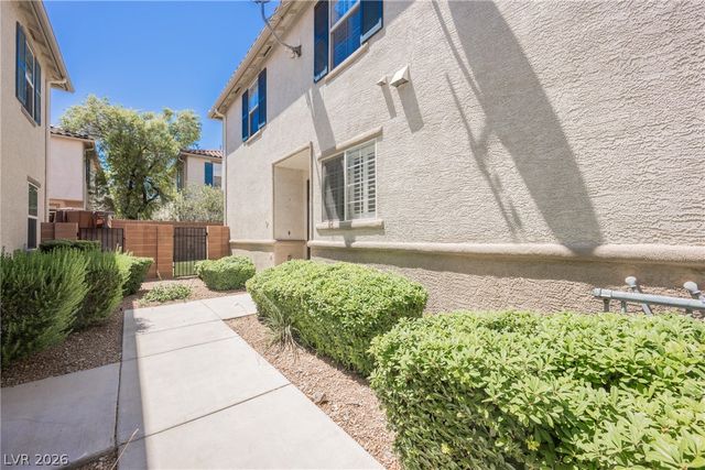 9133 Alpine Grove Avenue 103, Las Vegas, NV 89149