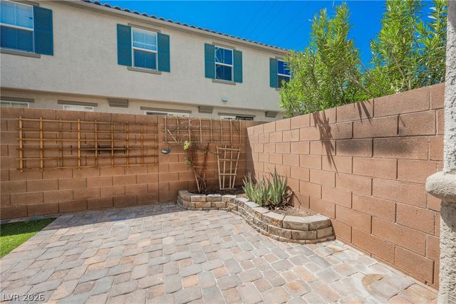 9133 Alpine Grove Avenue 103, Las Vegas, NV 89149