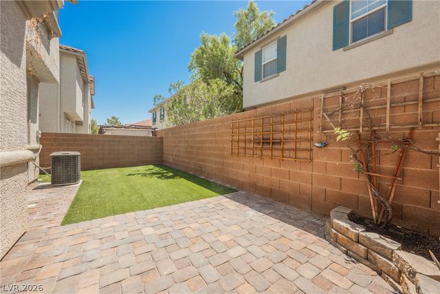 9133 Alpine Grove Avenue 103, Las Vegas, NV 89149