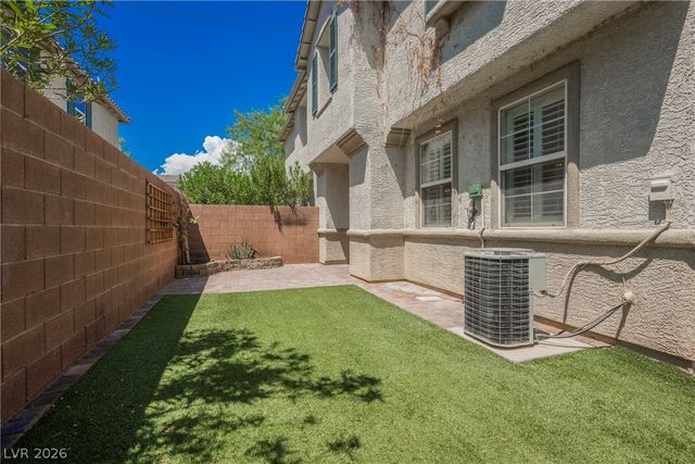 9133 Alpine Grove Avenue 103, Las Vegas, NV 89149