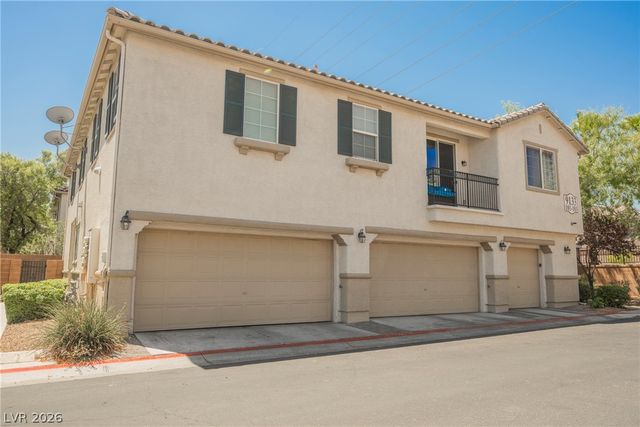 9133 Alpine Grove Avenue 103, Las Vegas, NV 89149