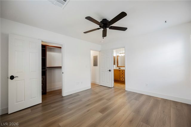 9133 Alpine Grove Avenue 103, Las Vegas, NV 89149