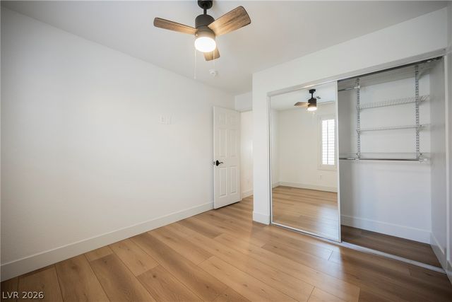 9133 Alpine Grove Avenue 103, Las Vegas, NV 89149