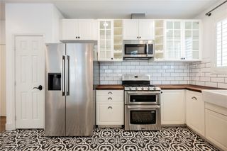9133 Alpine Grove Avenue 103, Las Vegas, NV 89149