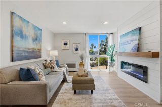 3050 Rue Dorleans 304, San Diego, CA 92110