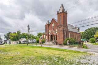 105 E Pilkington St, Richmond, VA 23224