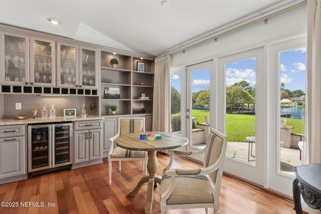 5035 LONG BOW Road, Jacksonville, FL 32210