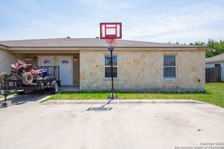 7642 Oak Chase, San Antonio, TX 78239