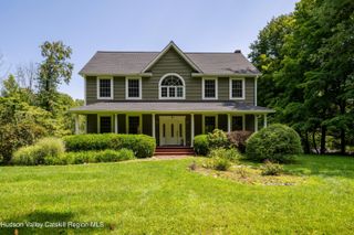 555 Plutarch Road, New Paltz, NY 12561