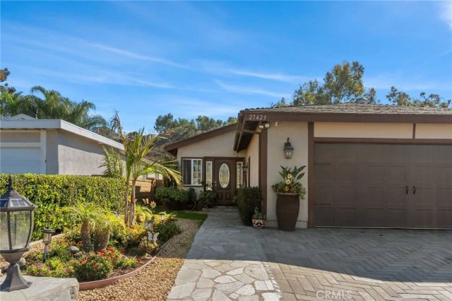 27423 Padilla, Mission Viejo, CA 92691