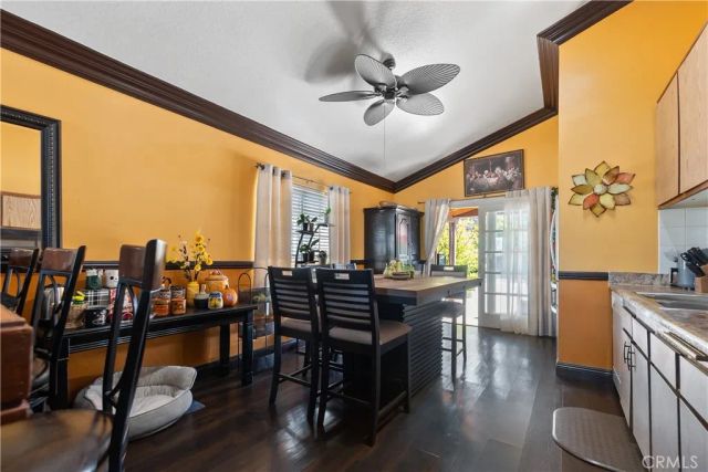 27423 Padilla, Mission Viejo, CA 92691