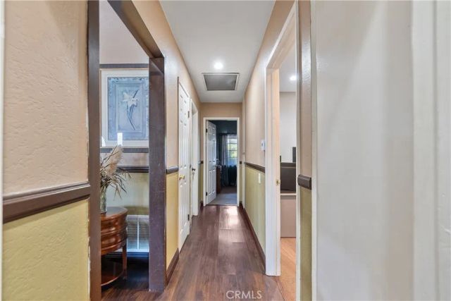 27423 Padilla, Mission Viejo, CA 92691