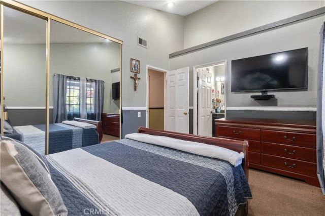 27423 Padilla, Mission Viejo, CA 92691