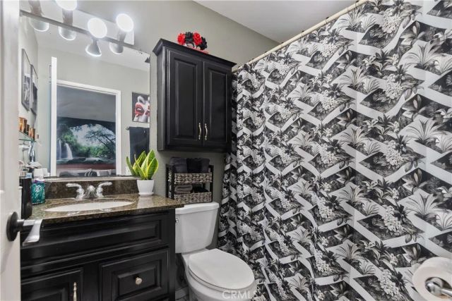 27423 Padilla, Mission Viejo, CA 92691