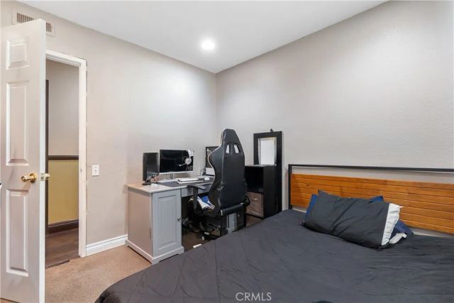 27423 Padilla, Mission Viejo, CA 92691