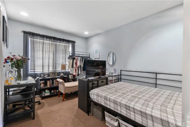 27423 Padilla, Mission Viejo, CA 92691