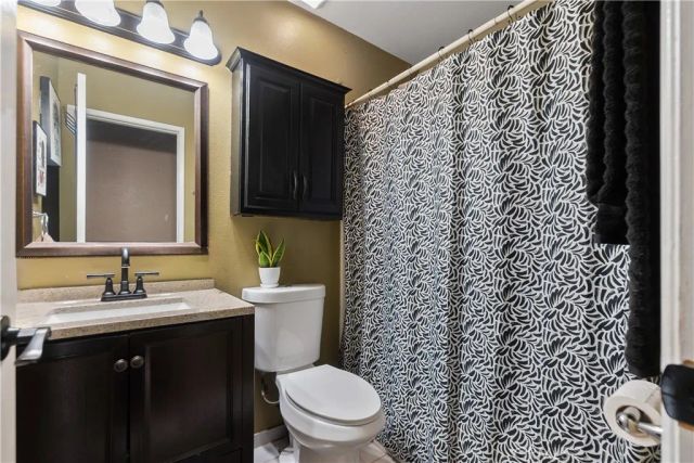 27423 Padilla, Mission Viejo, CA 92691