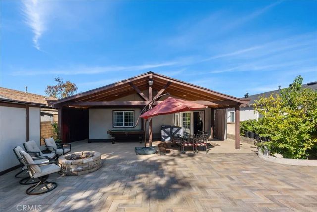 27423 Padilla, Mission Viejo, CA 92691