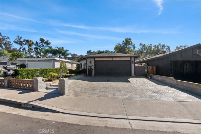 27423 Padilla, Mission Viejo, CA 92691