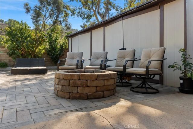 27423 Padilla, Mission Viejo, CA 92691