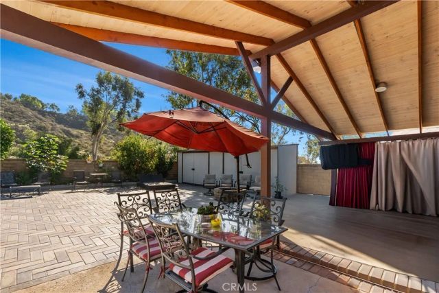 27423 Padilla, Mission Viejo, CA 92691